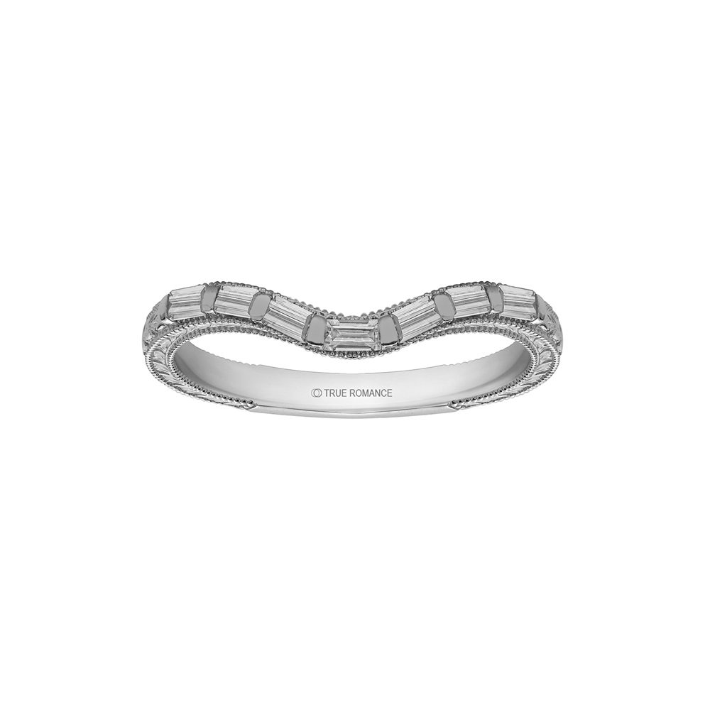 Matching Band