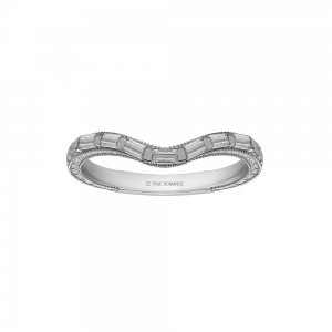 Matching Band
