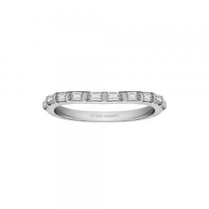 Matching Band