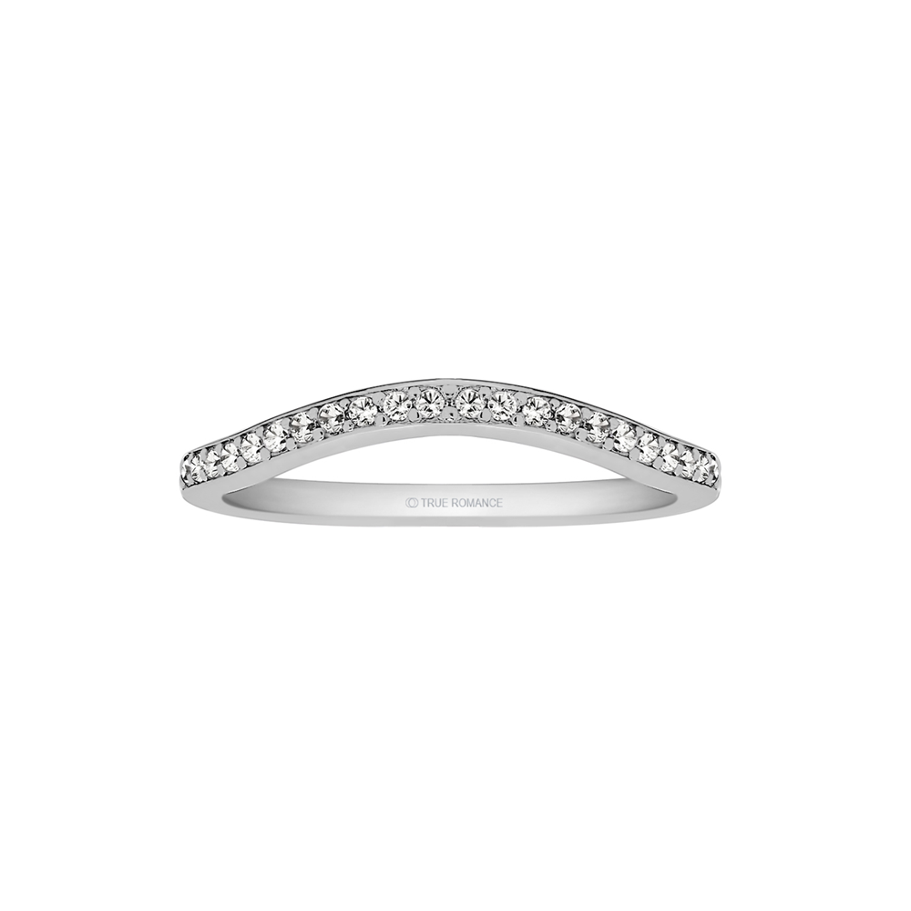 Matching Band
