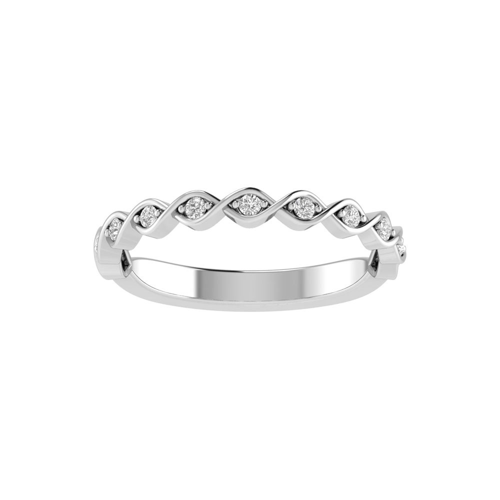 Matching Wedding Band