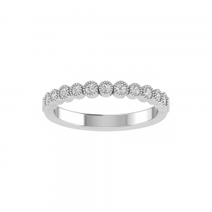 Matching Wedding Band