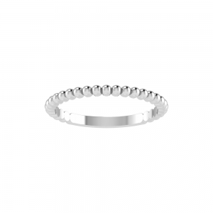 Matching Wedding Band
