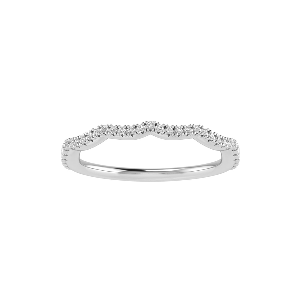 Wedding Band