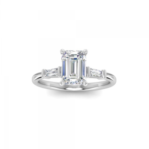 Wedding Band
