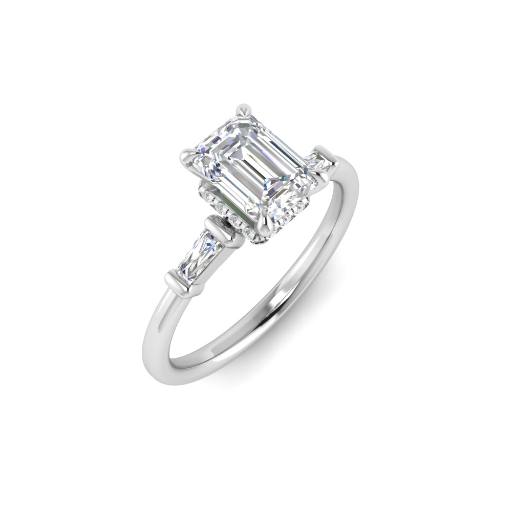 Wedding Band