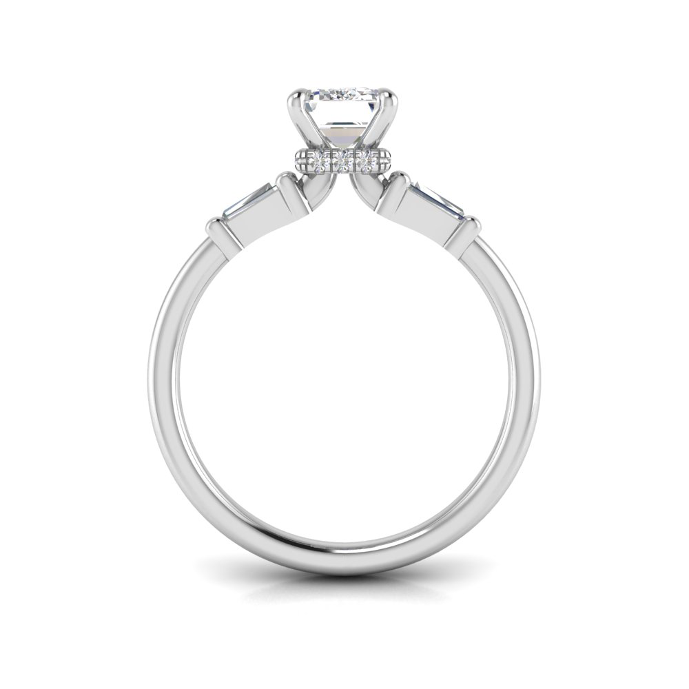 Wedding Band
