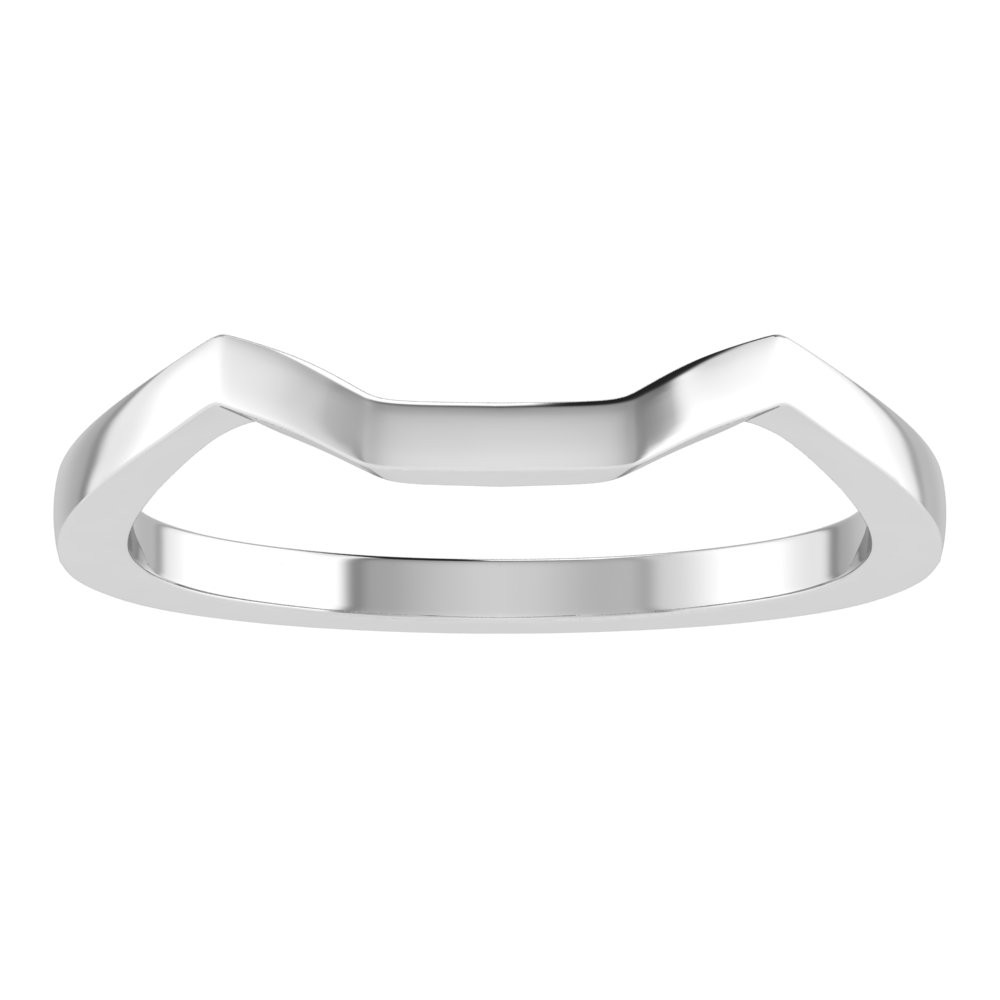 Wedding Band