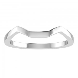 Wedding Band