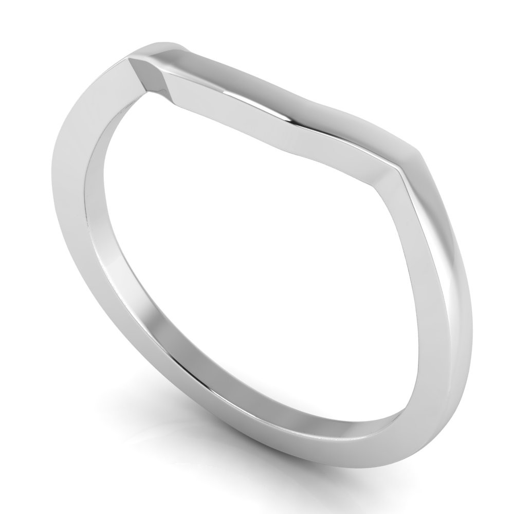 Wedding Band