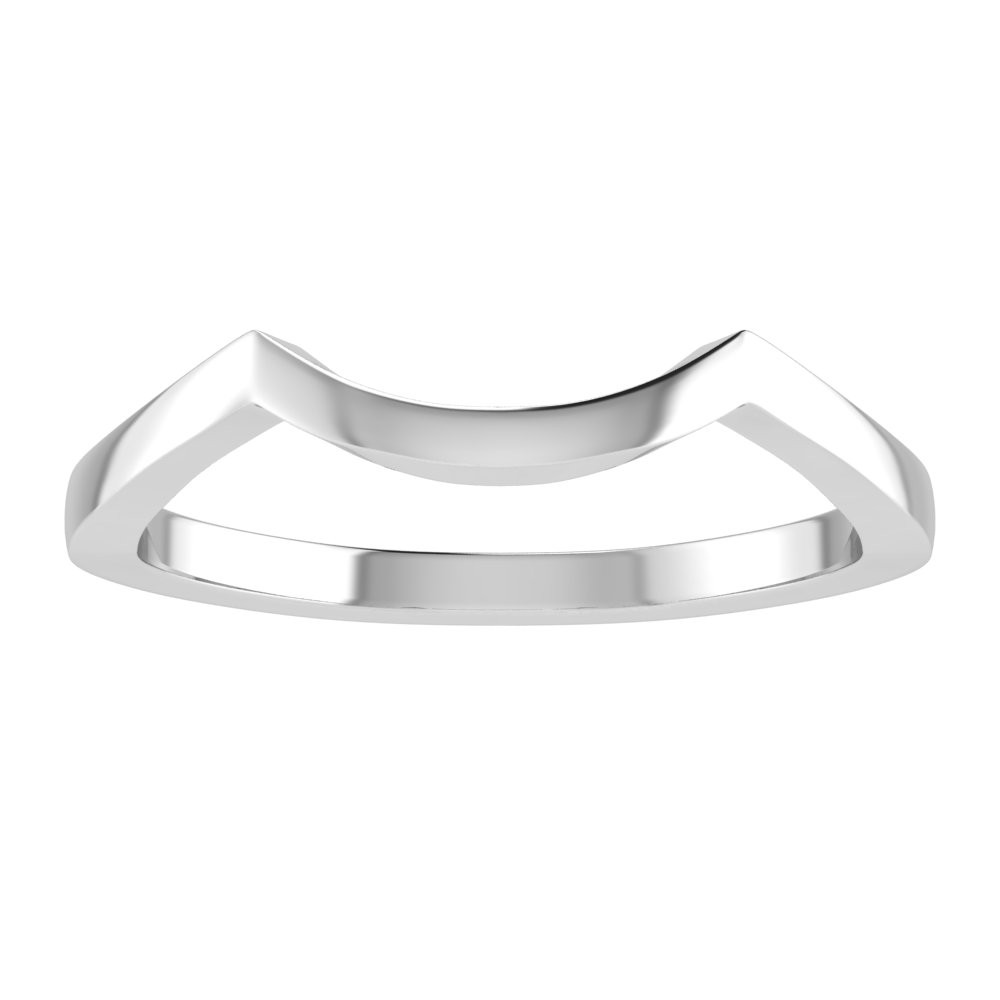 Wedding Band