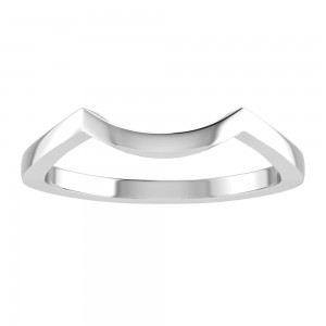 Wedding Band
