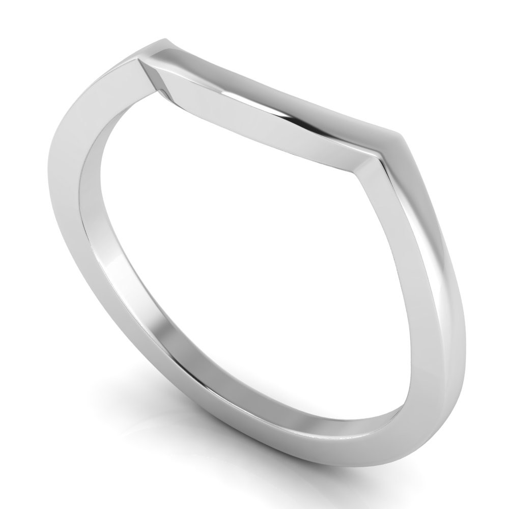 Wedding Band