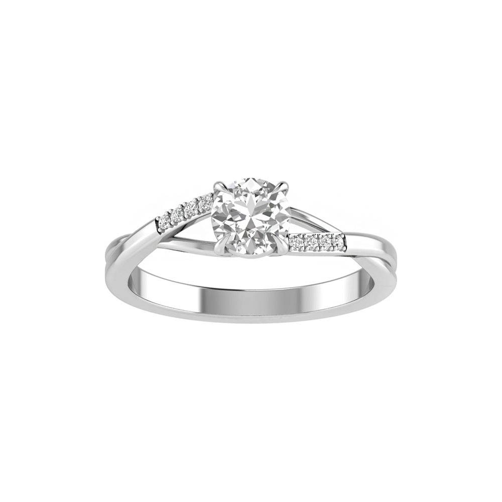https://www.trueromancebridal.com/upload/product/trueromance_RM1720R_WG-1 (1)-1689695095.jpg