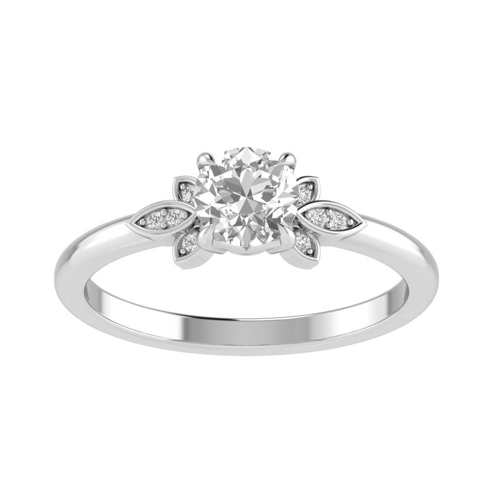 https://www.trueromancebridal.com/upload/product/trueromance_RM1722R_1-1600803395.jpg