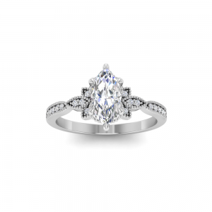 Wedding Band