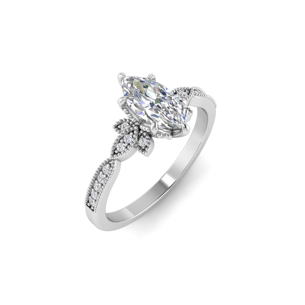 Wedding Band