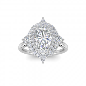 Wedding Band