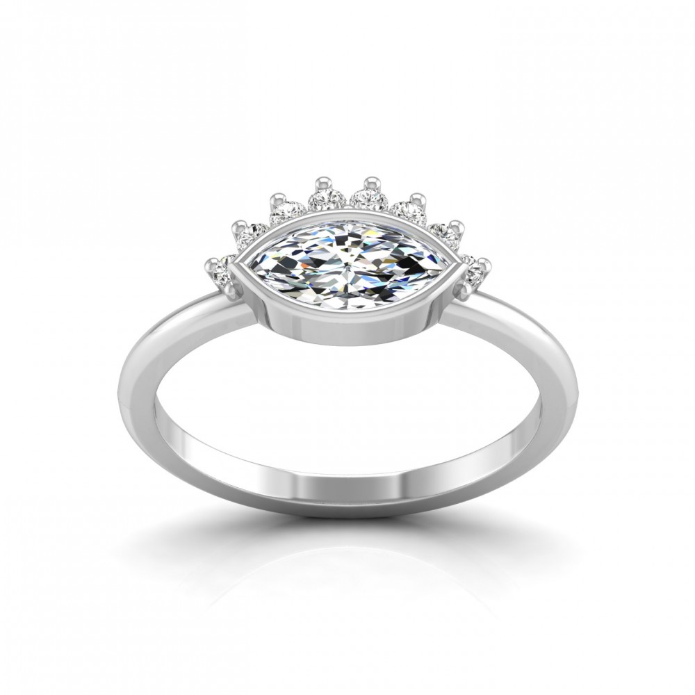 https://www.trueromancebridal.com/upload/product/trueromance_RM2013-MQ-WG-1-1627426039.jpg