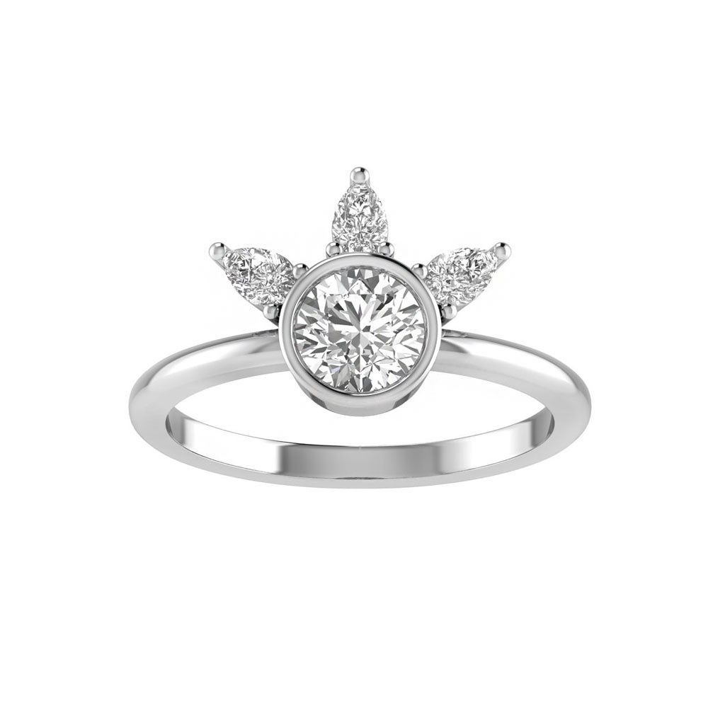 https://www.trueromancebridal.com/upload/product/trueromance_RM2032-RD-WG-1-1627426062.jpg