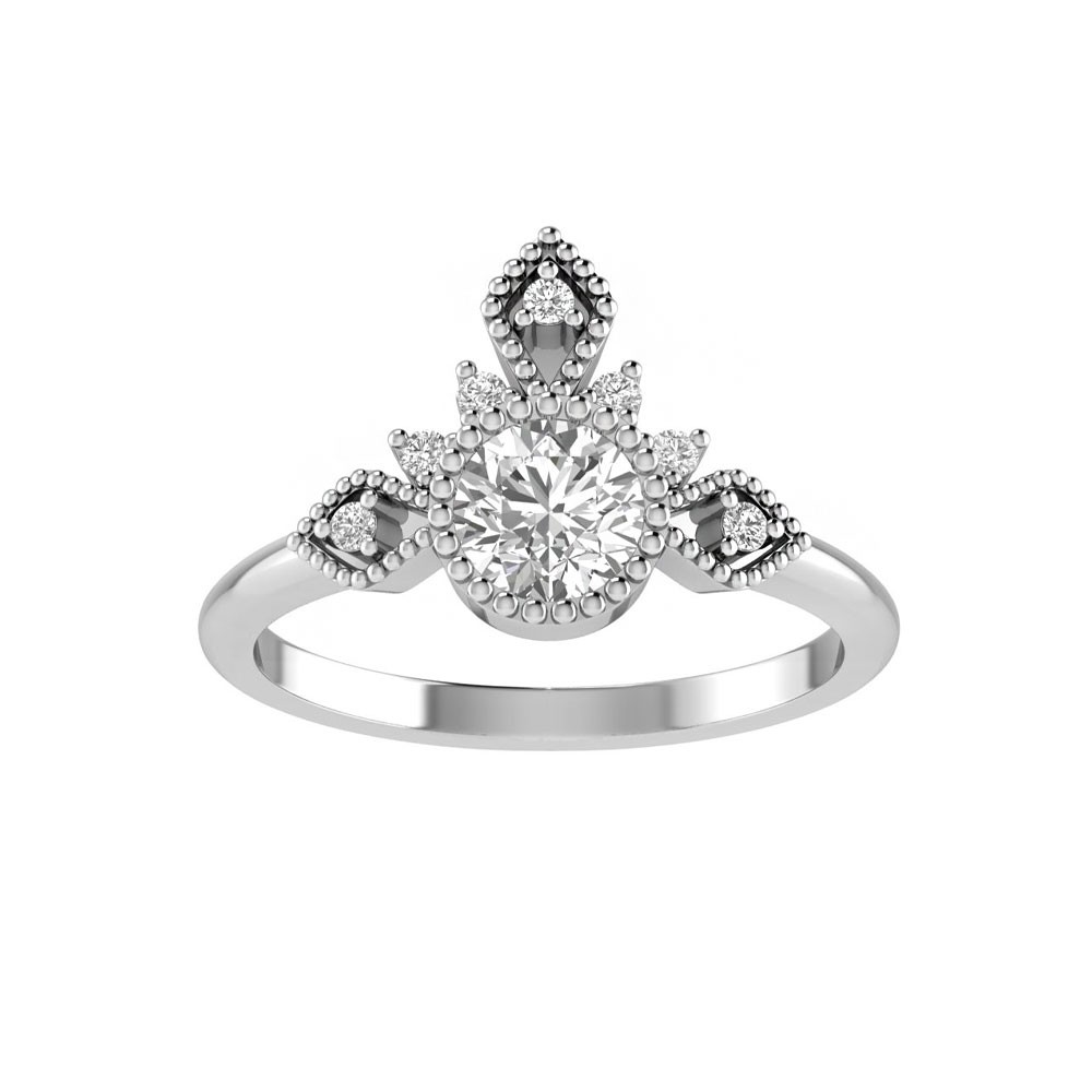 https://www.trueromancebridal.com/upload/product/trueromance_RM2039-RD-WG-1-1627426317.jpg