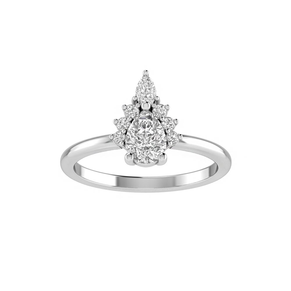 https://www.trueromancebridal.com/upload/product/trueromance_RM2040-1627426376.jpg