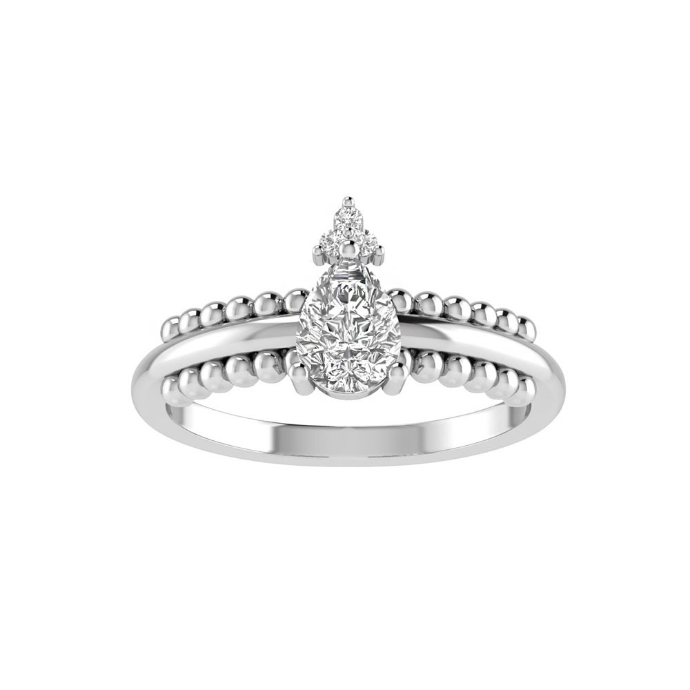 https://www.trueromancebridal.com/upload/product/trueromance_RM2044-PS-A-WG-1-1627426478.jpg