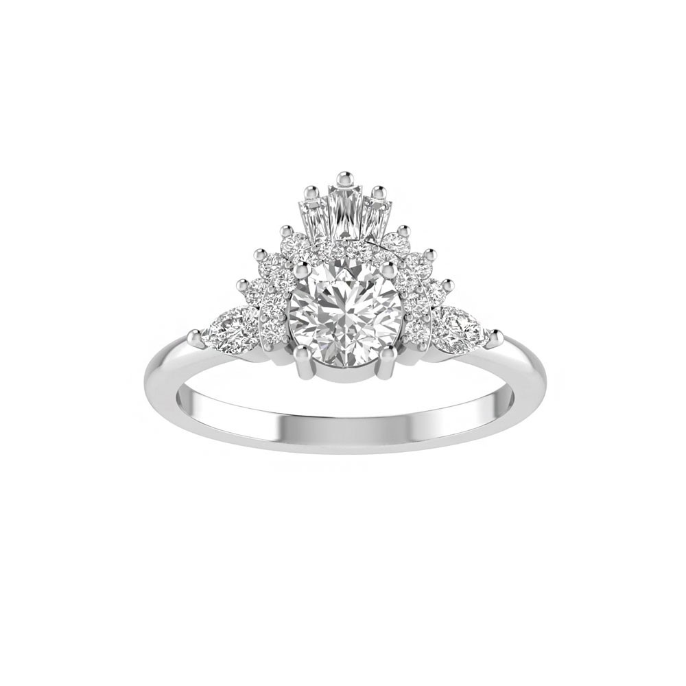 https://www.trueromancebridal.com/upload/product/trueromance_RM2047-RD-H-WG-1-1627426620.jpg