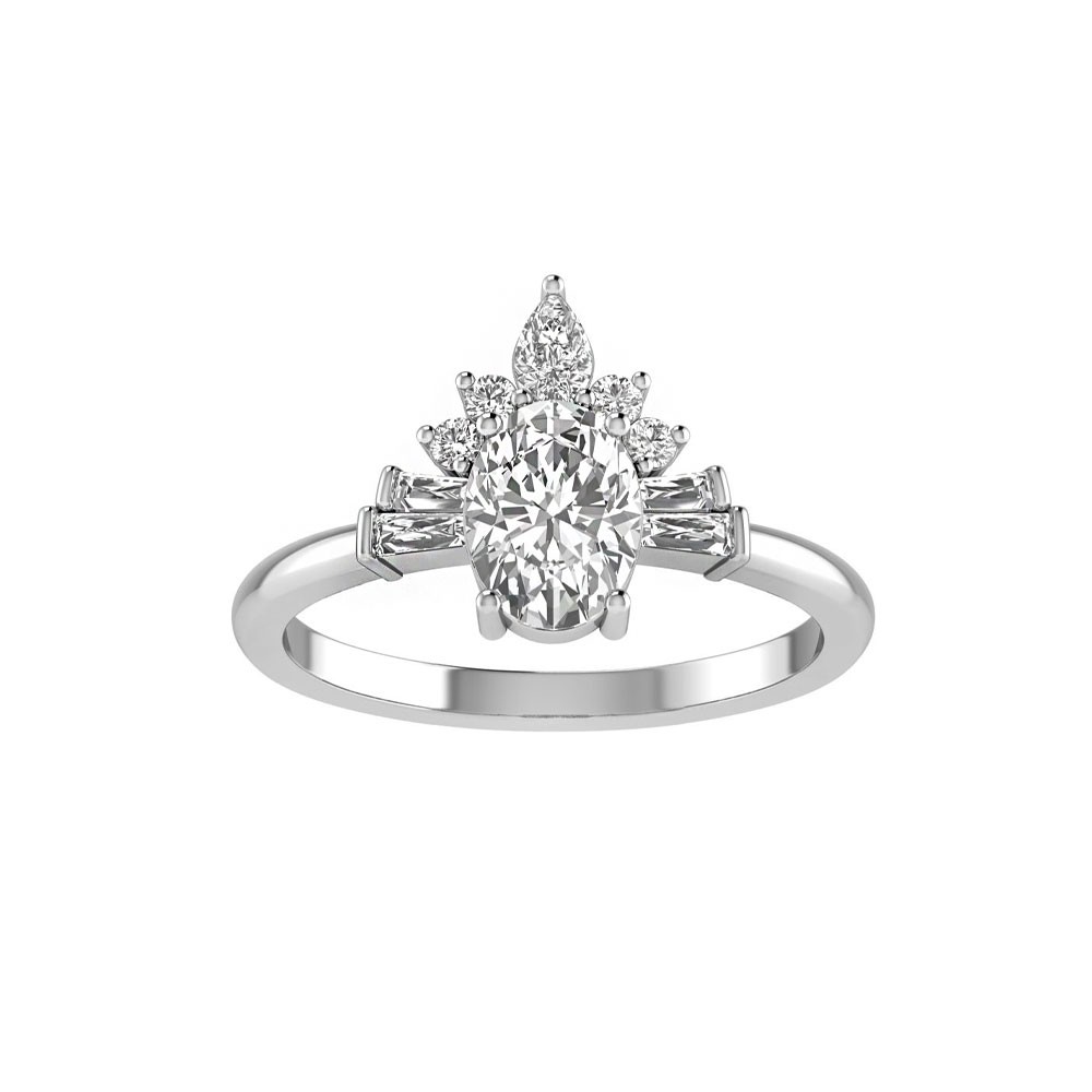https://www.trueromancebridal.com/upload/product/trueromance_RM2050-OV-F-WG-1-1627426773.jpg