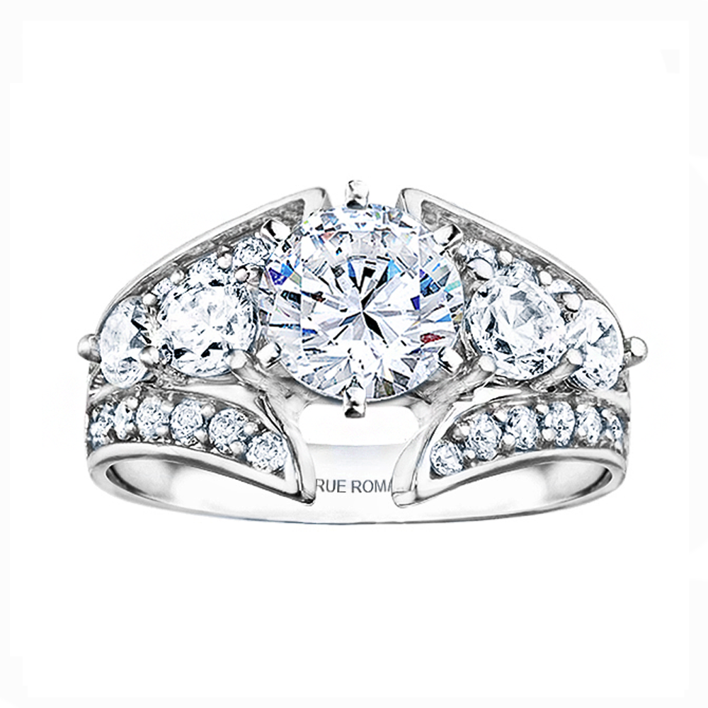 https://www.trueromancebridal.com/upload/product/trueromance_RM921-1609377724.png