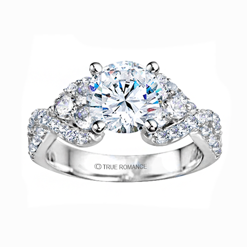 https://www.trueromancebridal.com/upload/product/trueromance_RM985-1609439719.png