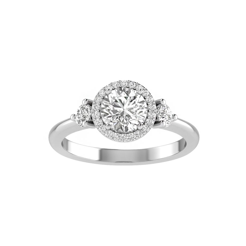Engagement  Ring