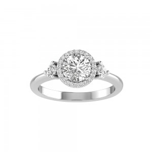 Engagement  Ring