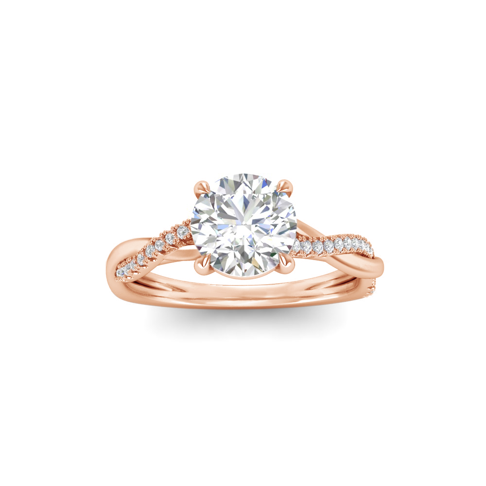 Wedding Band