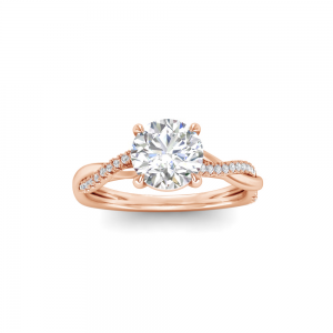 Wedding Band