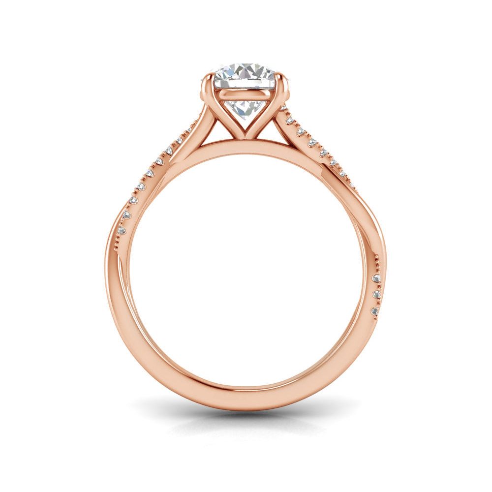 Wedding Band