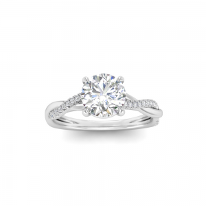 Wedding Band