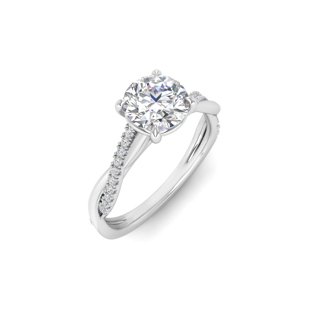Wedding Band