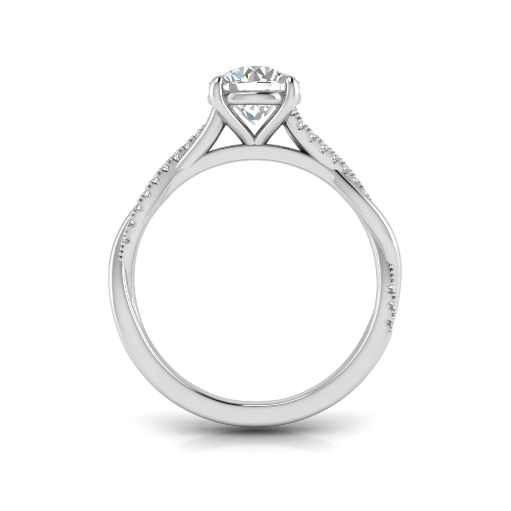 Wedding Band