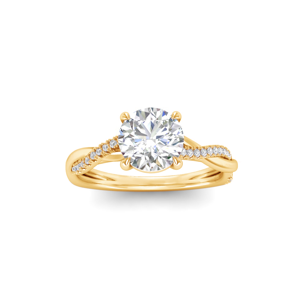Wedding Band