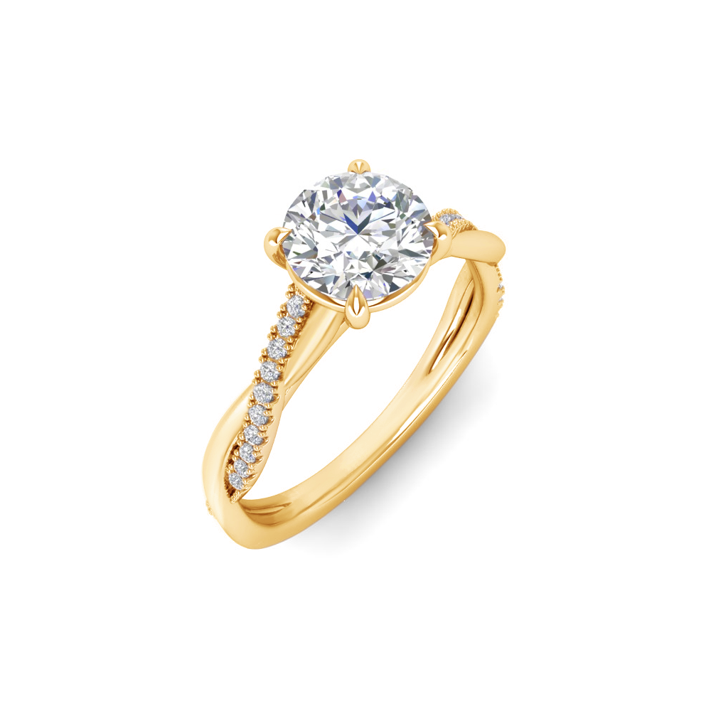 Wedding Band