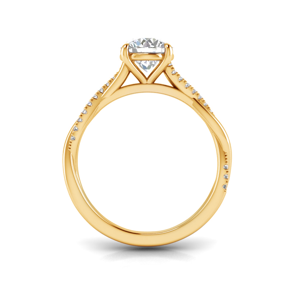 Wedding Band