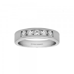 Wedding Ring