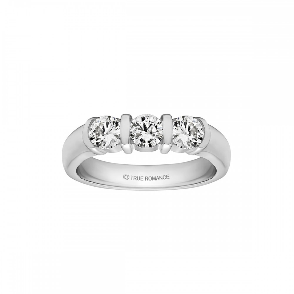 Wedding Ring