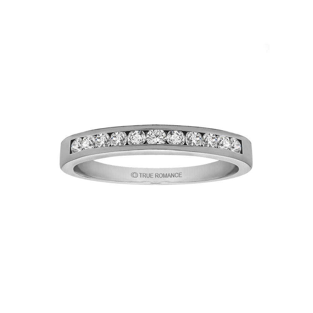 Wedding Ring
