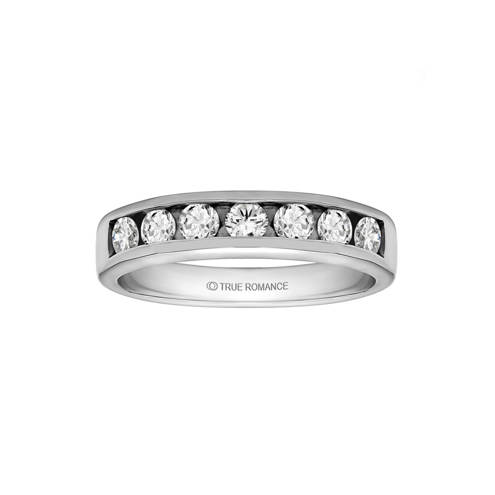 Wedding Ring