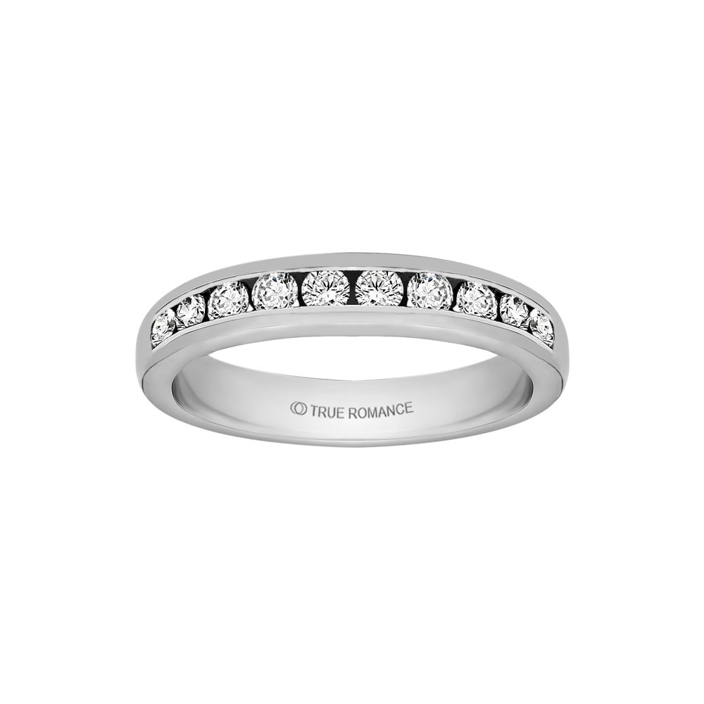Wedding Ring
