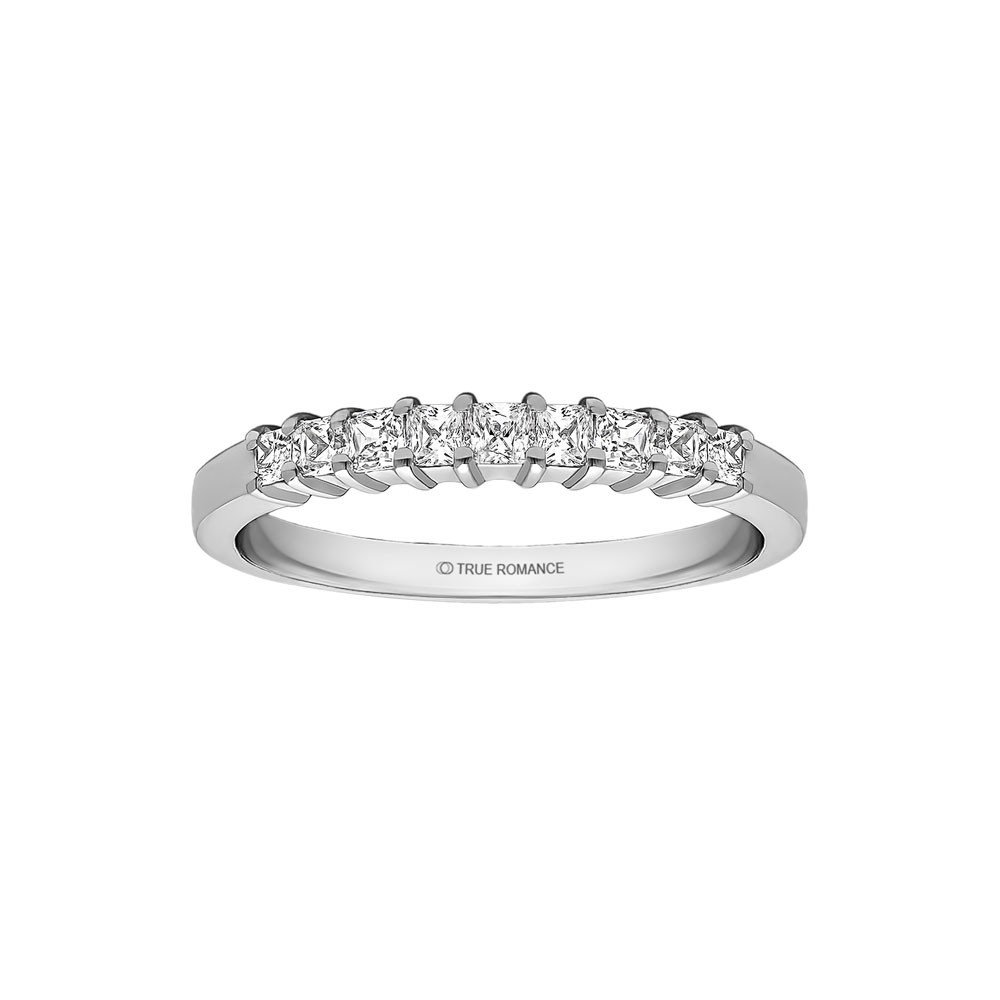 Wedding Ring