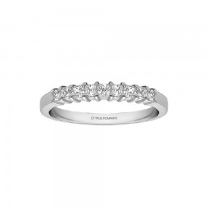 Wedding Ring