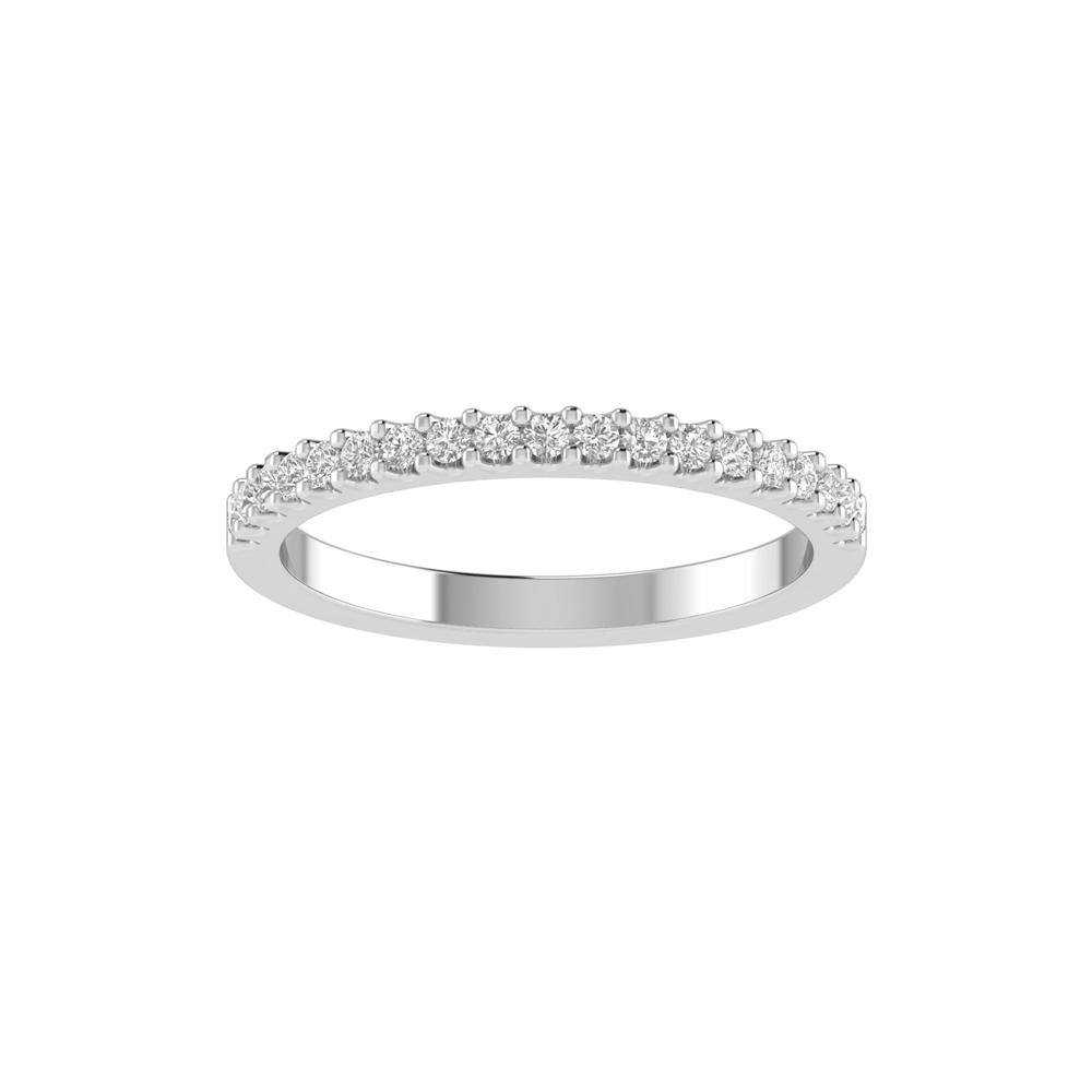 Wedding Ring